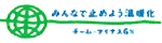 �`�[���}�C�i�X6%