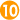 No.10